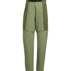 adidas Terrex - Women's XPR U.Z.O Pants - Trekkinghose