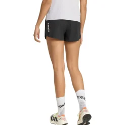 New - Women's XPR Pro Light Shorts - Laufshorts Laufbekleidung|Hosen