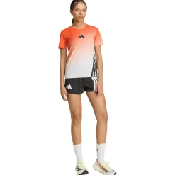 New - Women's XPR Pro Light Shorts - Laufshorts Laufbekleidung|Hosen
