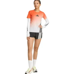 New - Women's XPR Pro Light Shorts - Laufshorts Laufbekleidung|Hosen