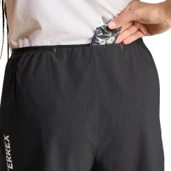 New - Women's XPR Pro Light Shorts - Laufshorts Laufbekleidung|Hosen