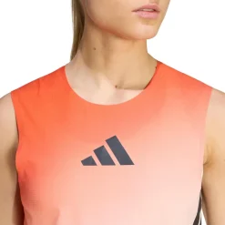 adidas Terrex - Women's XPR Pro Tank - Laufshirt
