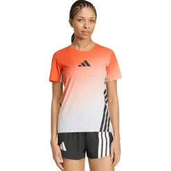 adidas Terrex - Women's XPR Pro Tee - Laufshirt^ Laufbekleidung|Shirts, Hemden & Longsleeves
