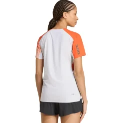 adidas Terrex - Women's XPR Pro Tee - Laufshirt^ Laufbekleidung|Shirts, Hemden & Longsleeves