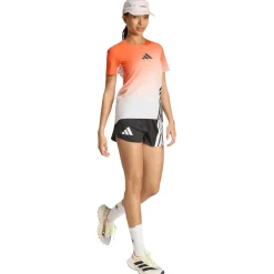 adidas Terrex - Women's XPR Pro Tee - Laufshirt^ Laufbekleidung|Shirts, Hemden & Longsleeves