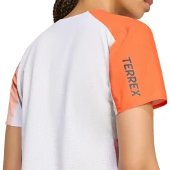 adidas Terrex - Women's XPR Pro Tee - Laufshirt^ Laufbekleidung|Shirts, Hemden & Longsleeves
