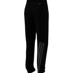 adidas Terrex - Women's XPR Pro Pants - Trekkinghose^ Trekkingbekleidung|Hosen