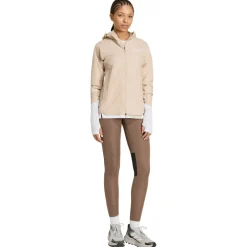 adidas Terrex - Women's XPR Light Rain Jacket - Regenjacke^ Wanderbekleidung|Jacken