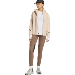 adidas Terrex - Women's XPR Light Rain Jacket - Regenjacke^ Wanderbekleidung|Jacken