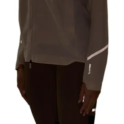 adidas Terrex - Women's XPR Light Rain Jacket - Regenjacke^ Wanderbekleidung|Jacken