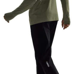 - Xperior Light Pants - Trekkinghose><noscript><img width=