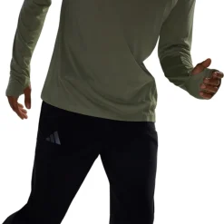 - Xperior Light Pants - Trekkinghose><noscript><img width=