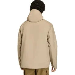 adidas Terrex - XPL 2.5L Anorak - Regenjacke