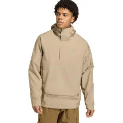 adidas Terrex - XPL 2.5L Anorak - Regenjacke