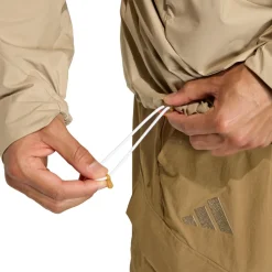 adidas Terrex - XPL 2.5L Anorak - Regenjacke