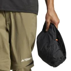 Hot - Xploric 2 Layer GORE-TEX Jacket - Regenjacke Wanderbekleidung|Jacken