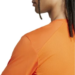 adidas Terrex - Xploric T-Shirt - Funktionsshirt^ Fitnessbekleidung|Laufbekleidung