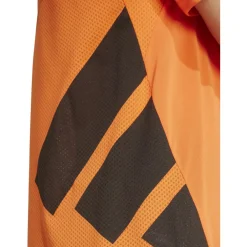 adidas Terrex - Xploric T-Shirt - Funktionsshirt^ Fitnessbekleidung|Laufbekleidung