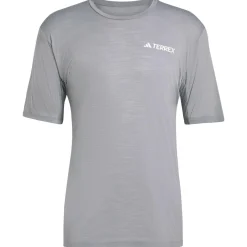adidas Terrex - Xploric T-Shirt - Funktionsshirt^ Fitnessbekleidung|Laufbekleidung