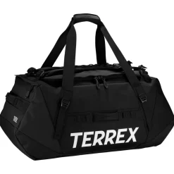 adidas Terrex - XPR Duffel 100 - Reisetasche^ Reisetaschen|Taschen