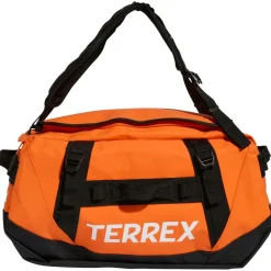 New - XPR Duffel 50 - Reisetasche Reisetaschen|Taschen