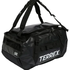 New - XPR Duffel 50 - Reisetasche Reisetaschen|Taschen