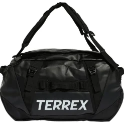 New - XPR Duffel 50 - Reisetasche Reisetaschen|Taschen