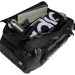 adidas Terrex - XPR Duffel 70 - Reisetasche^ Reisetaschen|Taschen