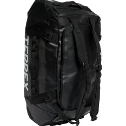 adidas Terrex - XPR Duffel 70 - Reisetasche^ Reisetaschen|Taschen