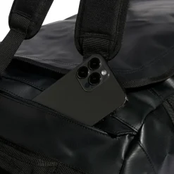 adidas Terrex - XPR Duffel 70 - Reisetasche^ Reisetaschen|Taschen