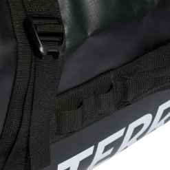 adidas Terrex - XPR Duffel 70 - Reisetasche^ Reisetaschen|Taschen