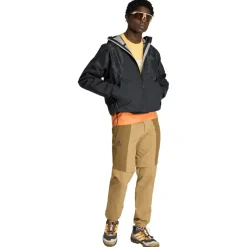 - XPR Hybrid Parka - Regenjacke><noscript><img width=