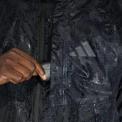 - XPR Hybrid Parka - Regenjacke><noscript><img width=