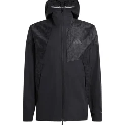 - XPR Hybrid Parka - Regenjacke><noscript><img width=