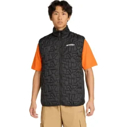 Discount - XPR Hybrid Vest - Shorts Wanderbekleidung|Westen