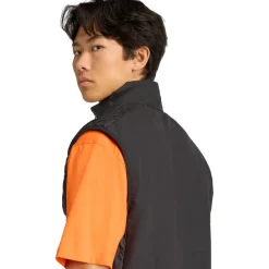 Discount - XPR Hybrid Vest - Shorts Wanderbekleidung|Westen