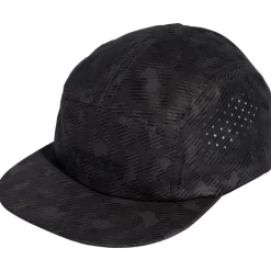 adidas Terrex - XPR 5P Leo Cap - Cap^ Caps|Wanderbekleidung