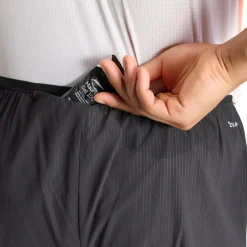 adidas Terrex - XPR Pro Light Shorts - Laufshorts^ Laufbekleidung|Hosen