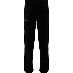 - XPR Pro Pants - Trekkinghose>adidas Terrex Discount