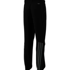 - XPR Pro Pants - Trekkinghose>adidas Terrex Discount