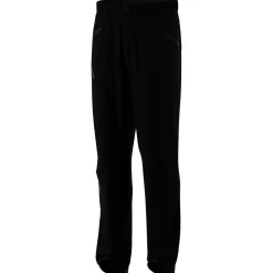 - XPR Pro Pants - Trekkinghose><noscript><img width=