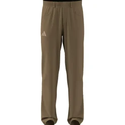 - XPR Pro Pants - Trekkinghose><noscript><img width=