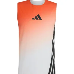 adidas Terrex - XPR Pro Tank - Laufshirt^ Laufbekleidung|Shirts, Hemden & Longsleeves