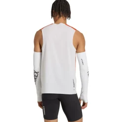 adidas Terrex - XPR Pro Tank - Laufshirt^ Laufbekleidung|Shirts, Hemden & Longsleeves