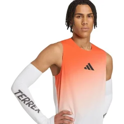 adidas Terrex - XPR Pro Tank - Laufshirt^ Laufbekleidung|Shirts, Hemden & Longsleeves