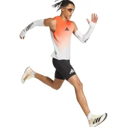 adidas Terrex - XPR Pro Tank - Laufshirt^ Laufbekleidung|Shirts, Hemden & Longsleeves