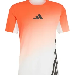 adidas Terrex - XPR Pro Tee - Laufshirt^ Laufbekleidung|Shirts, Hemden & Longsleeves