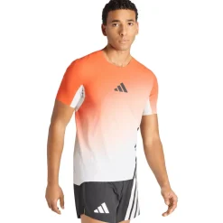 adidas Terrex - XPR Pro Tee - Laufshirt^ Laufbekleidung|Shirts, Hemden & Longsleeves