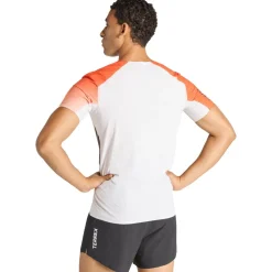 adidas Terrex - XPR Pro Tee - Laufshirt^ Laufbekleidung|Shirts, Hemden & Longsleeves