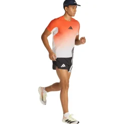 adidas Terrex - XPR Pro Tee - Laufshirt^ Laufbekleidung|Shirts, Hemden & Longsleeves